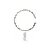Magnete MagSafe per iPhone 12, 12 Pro, 12 Pro Max