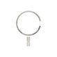 Magnete MagSafe per iPhone 12, 12 Pro, 12 Pro Max