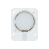 Magnete MagSafe per iPhone 13 Mini