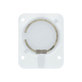 Magnete MagSafe per iPhone 13 Mini