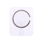 Magnete MagSafe per iPhone 13, 13 Pro, 13 Pro Max