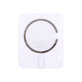 Magnete MagSafe per iPhone 13, 13 Pro, 13 Pro Max
