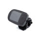 Dashboard con LCD per Kugoo G-Booster, New Version