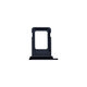 Vassoio SIM per iPhone 14, Midnight