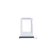 Vassoio SIM per iPhone 14, Starlight