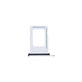 Vassoio SIM per iPhone 14, Starlight
