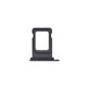 Vassoio SIM per iPhone 14 Pro, Space Black