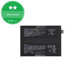 Batteria per OnePlus 9 LE2110 LE2111 LE2115, BLP829, 4500mAh