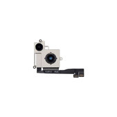 Fotocamera posteriore per iPhone 14
