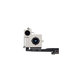 Fotocamera posteriore per iPhone 14