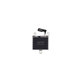 Vibratore per iPhone 14