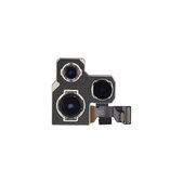 Fotocamera posteriore per iPhone 14 Pro