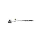 Antenna Bluetooth per iPhone 14 Pro