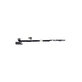 Antenna Bluetooth per iPhone 14 Pro