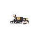 Scheda PCB connettore di ricarica per Nokia 7 Plus TA-1041, TA-1062