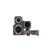 Fotocamera posteriore per iPhone 14 Pro Max