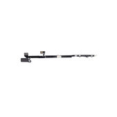 Antenna Bluetooth per iPhone 14 Pro Max