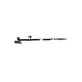 Antenna Bluetooth per iPhone 14 Pro Max