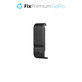 Sportello batteria per GoPro Hero 9, Black, FixPremium