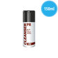 Detergente per potenziometri 150ml, Cleanser PR