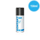 Spray per contatti Microchip 150ml, Contact S61