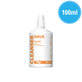 Detergente per PCB 100ml, Cleanser DRUK