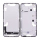 Telaio centrale per iPhone 14, Purple