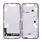 Telaio centrale per iPhone 14, Purple