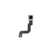 Fotocamera frontale per iPhone 14 Plus