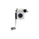 Fotocamera posteriore per iPhone 14 Plus
