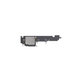 Altoparlante per iPhone 14 Plus