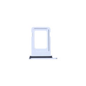 Vassoio SIM per iPhone 14 Plus, Blue