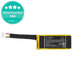 Batteria per JBL Tuner AM0304, L0738-LF, 1850mAh, HQ