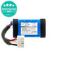 Batteria per JBL Charge 4, ID998, 1INR19/66-3, 7800mAh, HQ