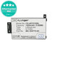 Batteria per Amazon Kindle Paperwhite 2 2014, Touch 2014, MC-354775-03, 1600mAh, HQ