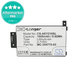 Batteria per Amazon Kindle Paperwhite 2 2014, Touch 2014, MC-354775-03, 1600mAh, HQ