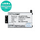 Batteria per Amazon Kindle Paperwhite 2013, 6th Gen, 6 2015, Touch 2013, MC-354775-05, 1350mAh, HQ