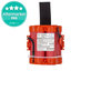 Batteria per Flymo 1200R-seriess, Gardena R40, R50, R70, R80-seriess, Husqvarna 105, 305, 308-seriess, McCulloch ROB R-seriess, 574 47 68-01, 2500mAh, HQ