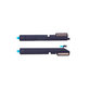 Set altoparlanti sinistro e destro per MacBook Air 13" A2337 (2020)