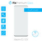 Vetro temperato 3D per Xiaomi 12, 12X, FixPremium