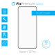 Vetro temperato 3D per Xiaomi 12 Pro, FixPremium