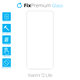 Vetro temperato per Xiaomi 12 Lite, FixPremium