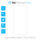 Vetro temperato per Xiaomi Redmi Note 11 Pro, 11 Pro 5G, FixPremium