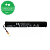 Batteria per Lenovo Yoga TAB 3 YT3-850, L15C2K31, L15D2K31, 6200mAh