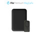 Power Bank MagSafe 5000mAh, Black, FixPremium