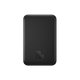 PowerBank MagSafe 6000mAh, Black, Baseus