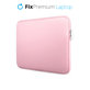 Custodia per notebook 15.6", Pink, FixPremium