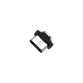 Connettore magnetico di ricambio USB-C, USLION