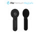 Supporto MagSafe per iPhone per notebook, Black, FixPremium