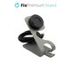 Supporto di ricarica per Garmin Watch, Space Grey, FixPremium